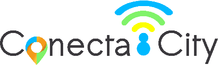 conectacity